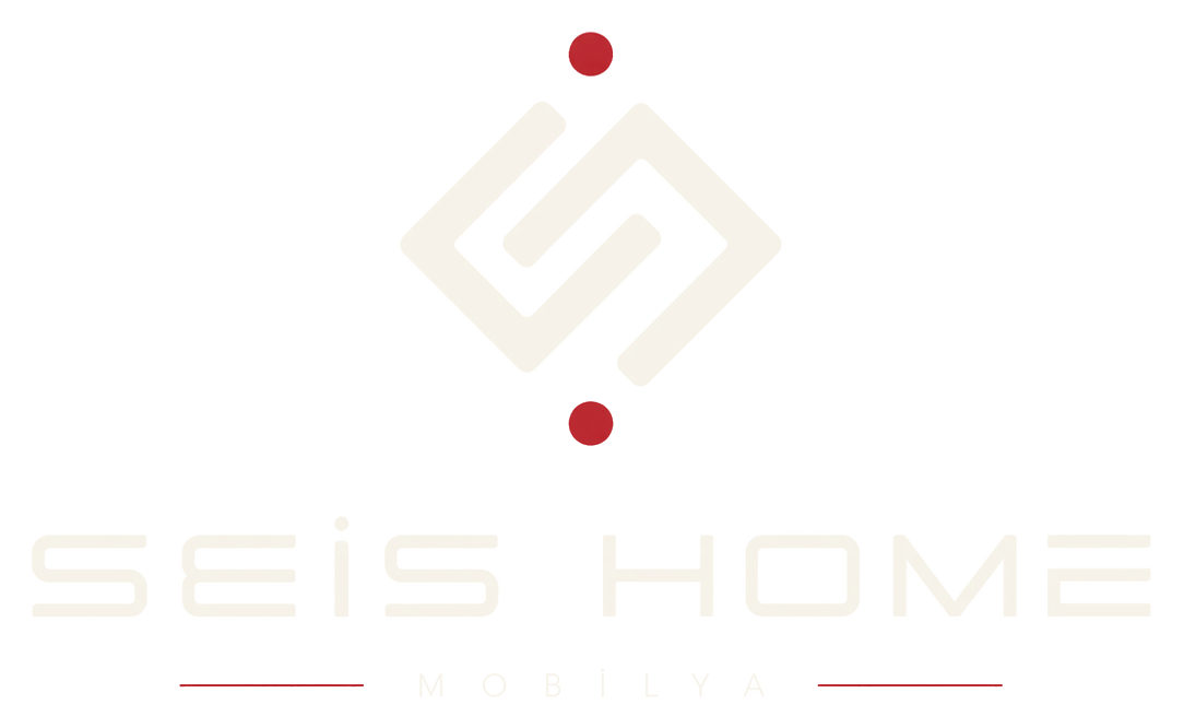 Seis Home Mobilya